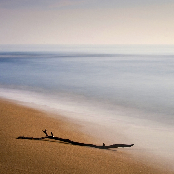 879 - COLOUR OF THE SEA 1 - VUKADINOVIC DJORDJE - serbia.jpg